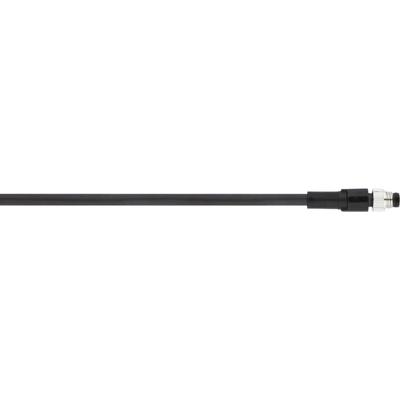 LAPP 22260848 Sensor/actuator aansluitkabel 1 stuk(s)