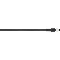 LAPP 22260848 Sensor/actuator aansluitkabel 1 stuk(s)