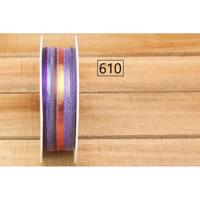 Bonbon doosjes - Chocolade doosje - Madagascar - 1 stuks