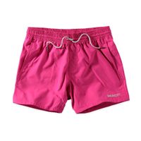 Brunotti Crunot Short zwemshort heren