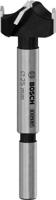 Bosch Accessoires EXPERT Laminated Wood Scharnierboor | 25 x 60 x 90 mm - 2608901851