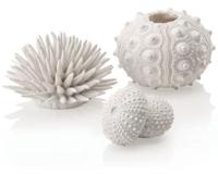 biOrb zee-egel set wit - Oase biOrb zee-egel set wit - Oase