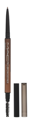 MAC Pro Brow Definer Eyebrow Pencil 0.03 g Wenkbrauw Make-Up