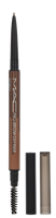 MAC Pro Brow Definer Eyebrow Pencil 0.03 g Wenkbrauw Make-Up
