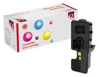 Toner quantore kyocera tk-5240y geel