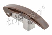 Topran Distributieketting spanner 117 281 - thumbnail