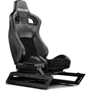 Next Level Racing GT Seat Add-on for Wheel Stand DD / Wheel Stand 2.0