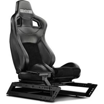 Next Level Racing GT Seat Add-on for Wheel Stand DD / Wheel Stand 2.0