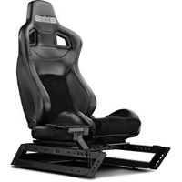 Next Level Racing GT Seat Add-on for Wheel Stand DD / Wheel Stand 2.0