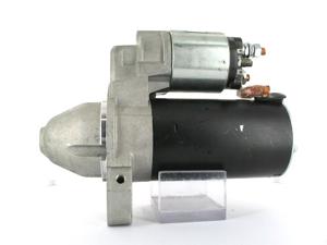 Startmotor Volkswagen 300550092010