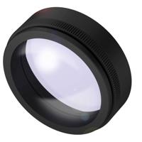 BALLUFF BAM02FT BAM02FT 1 stuk(s)