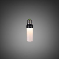 Buster Bulb - PUNCH BULB / FORKED / OPAL