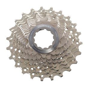 SHIMANO 10v cassette ultegra 11-23