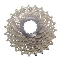 SHIMANO 10v cassette ultegra 11-23