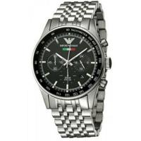 Emporio Armani AR5983 Herenhorloge