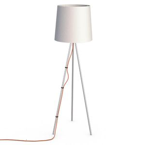 Martinelli Luce - Eva Vloerlamp