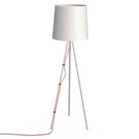 Martinelli Luce - Eva Vloerlamp - thumbnail