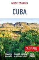 Reisgids Cuba | Insight Guides - thumbnail