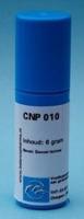 CNP10 Calcium fluor Constitutieplex - thumbnail