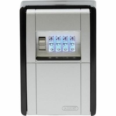 Sleutelkastje ABUS 787 LED BIG KeyGarage B