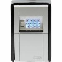 Sleutelkastje ABUS 787 LED BIG KeyGarage B