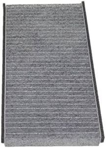 Interieurfilter AHC167