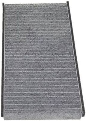 Interieurfilter AHC167