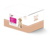 PRINS TOTALCARE PUPPY COMPLETE 10 KG PRINS TOTALCARE PUPPY COMPLETE 10 KG