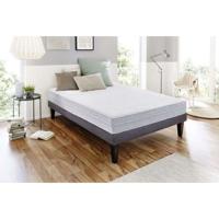 DORMIPUR matras 140x190 - Geheugen van vorm - 20 cm - Farm - V980