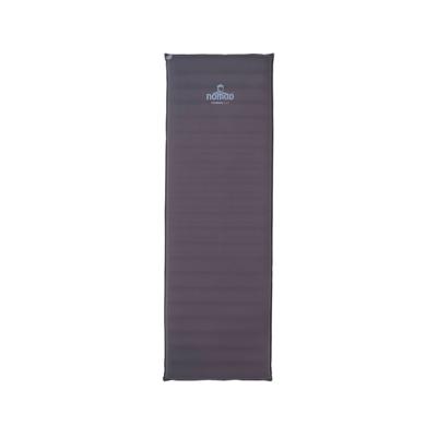 Nomad Ultimate 6.5 Slaapmat Donker Grijs