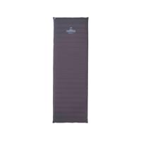 Nomad Ultimate 6.5 Slaapmat Donker Grijs