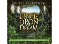 Once Upon A Dream - CD (0792755634721) - thumbnail