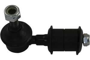 Stabilisatorstang SLS1508