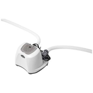 Intex 26670GS QS1200 1 stuk(s)
