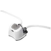 Intex 26670GS QS1200 1 stuk(s) Intex 26670GS QS1200 1 stuk(s)