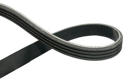 Multiriem DMV1508