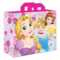 Disney Tote Bag Princesses - thumbnail