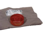 Geipel ROV-100 hars voor viool
