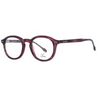 Heren Brillenframe Gianfranco Ferre GFF0122 50005