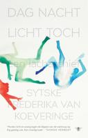 Dag nacht licht toch (Paperback)
