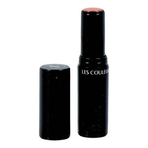 Les Couleurs De Noir Creamy Blush Stick 01 Peach