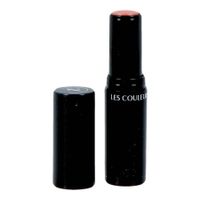 Les Couleurs De Noir Creamy Blush Stick 01 Peach