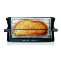 Broodrooster Taurus Todopan 960632 700 W