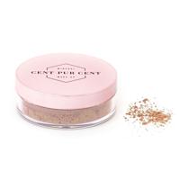 Cent Pur Cent Loose Mineral Foundation 3.0 6g