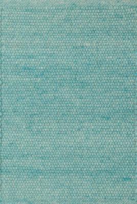 MOMO Rugs Natural Weaves - Luxe Vloerkleed MOMO Rugs Woolfine 307/8 van Nieuw-Zeelandse Wol -
