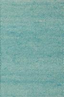 MOMO Rugs Natural Weaves - Luxe Vloerkleed MOMO Rugs Woolfine 307/8 van Nieuw-Zeelandse Wol - MOMO Rugs Natural Weaves - Luxe Vloerkleed MOMO Rugs Woolfine 307/8 van Nieuw-Zeelandse Wol -