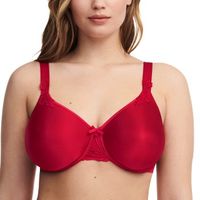 Chantelle Hedona Fashion Underwired Bra CL1