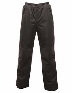 Regatta RG368 Wetherby Insulated Overtrousers