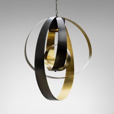 CTO Lighting Lunar Large Hanglamp