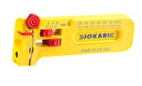 Jokari Micro-precisie Draadstripper PWS-Plus 002 - JOK40025 JOK40025
